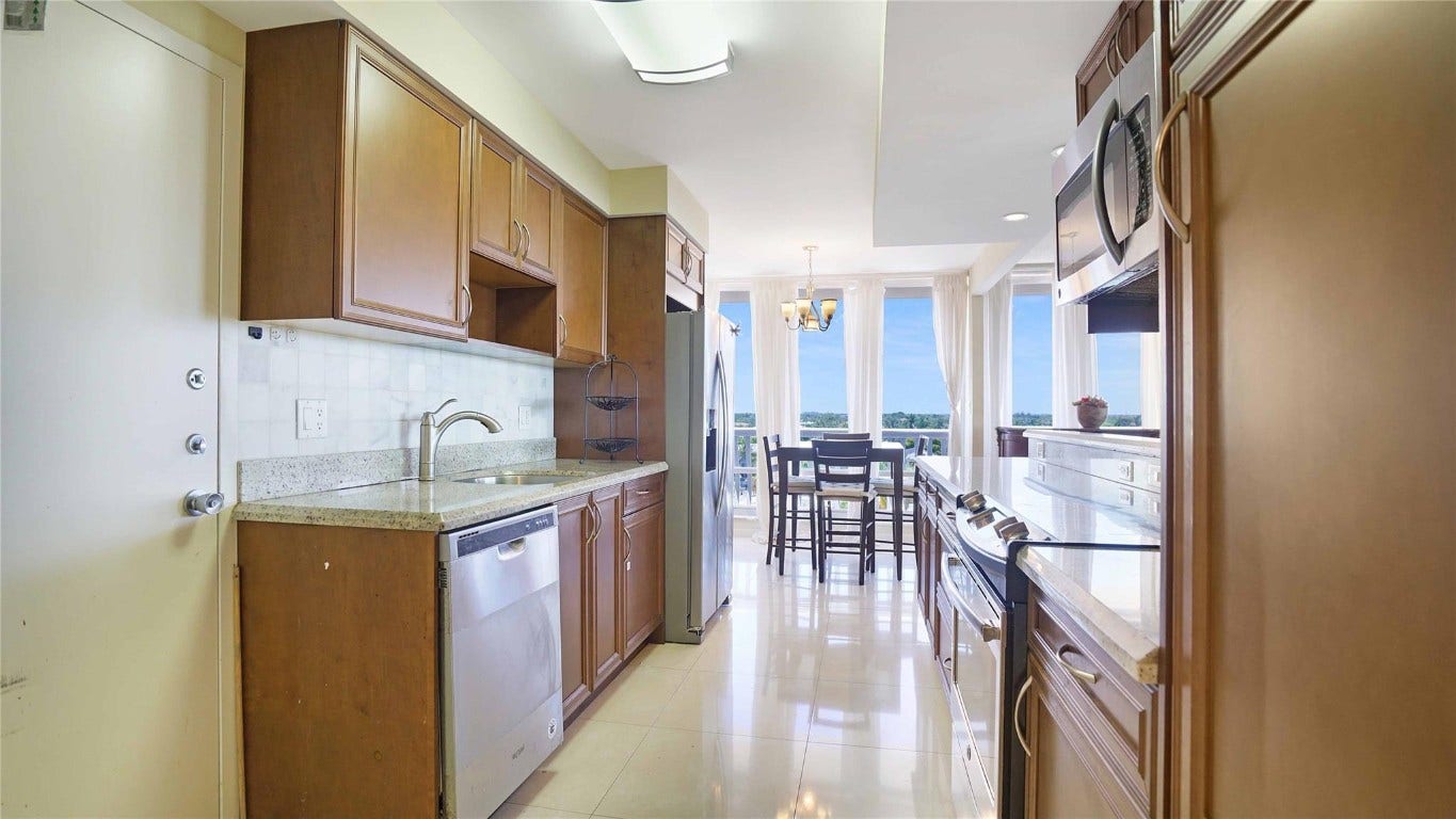 4020 Galt Ocean Drive, #501, Fort Lauderdale, Fort Lauderdale, FL 33308 4020 Galt Ocean Drive, #501, Fort Lauderdale, Fort Lauderdale, FL 33308