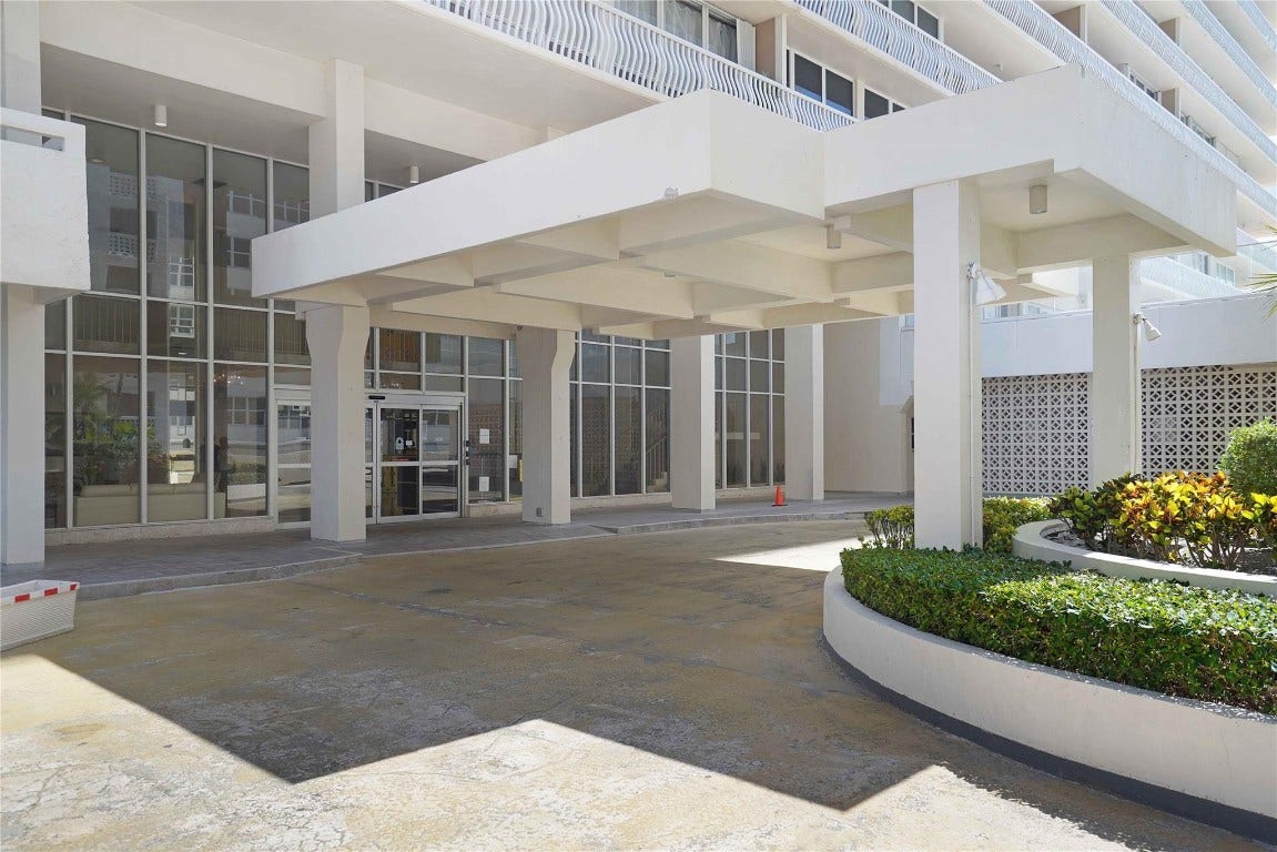 4020 Galt Ocean Drive, #501, Fort Lauderdale, Fort Lauderdale, FL 33308 4020 Galt Ocean Drive, #501, Fort Lauderdale, Fort Lauderdale, FL 33308