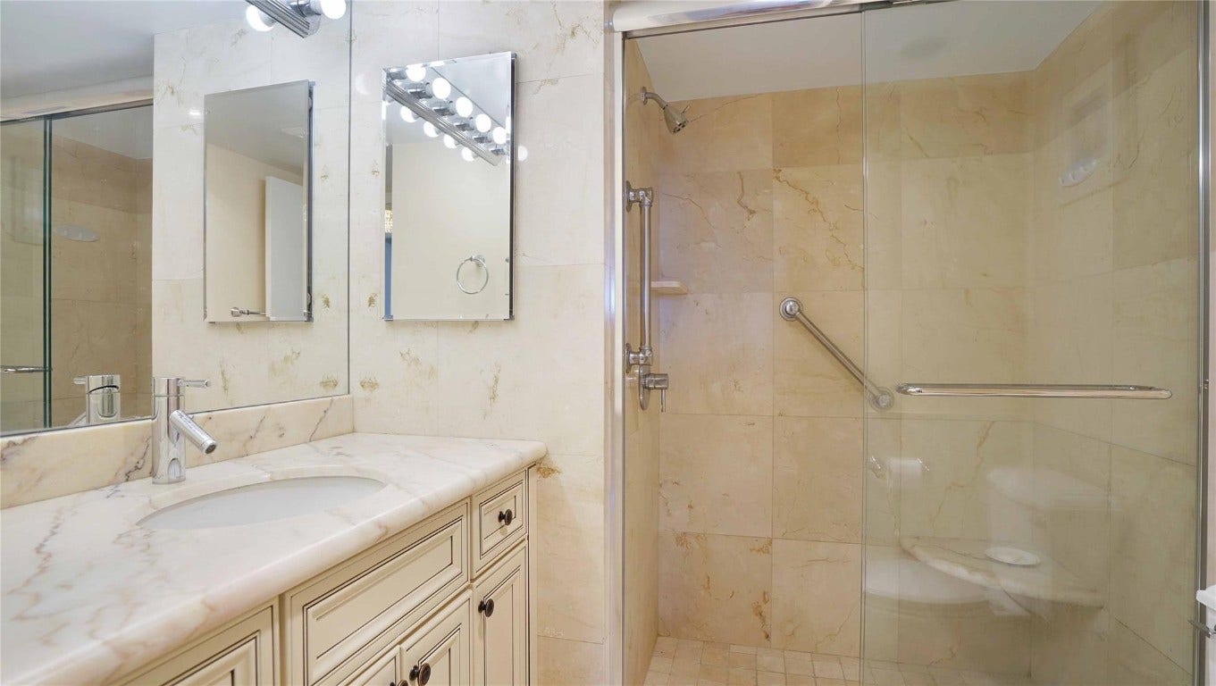 4020 Galt Ocean Drive, #501, Fort Lauderdale, Fort Lauderdale, FL 33308 4020 Galt Ocean Drive, #501, Fort Lauderdale, Fort Lauderdale, FL 33308
