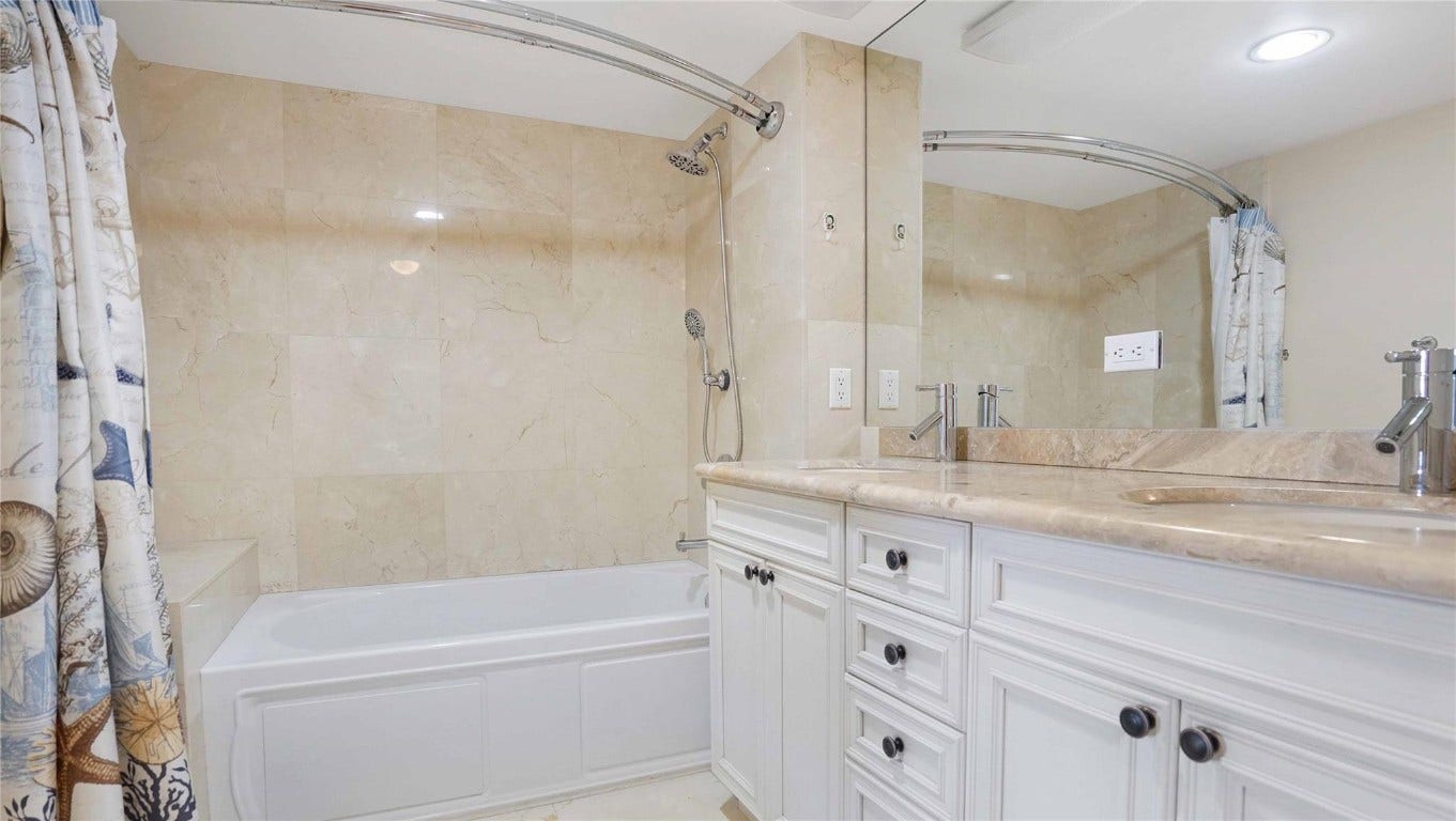 4020 Galt Ocean Drive, #501, Fort Lauderdale, Fort Lauderdale, FL 33308 4020 Galt Ocean Drive, #501, Fort Lauderdale, Fort Lauderdale, FL 33308