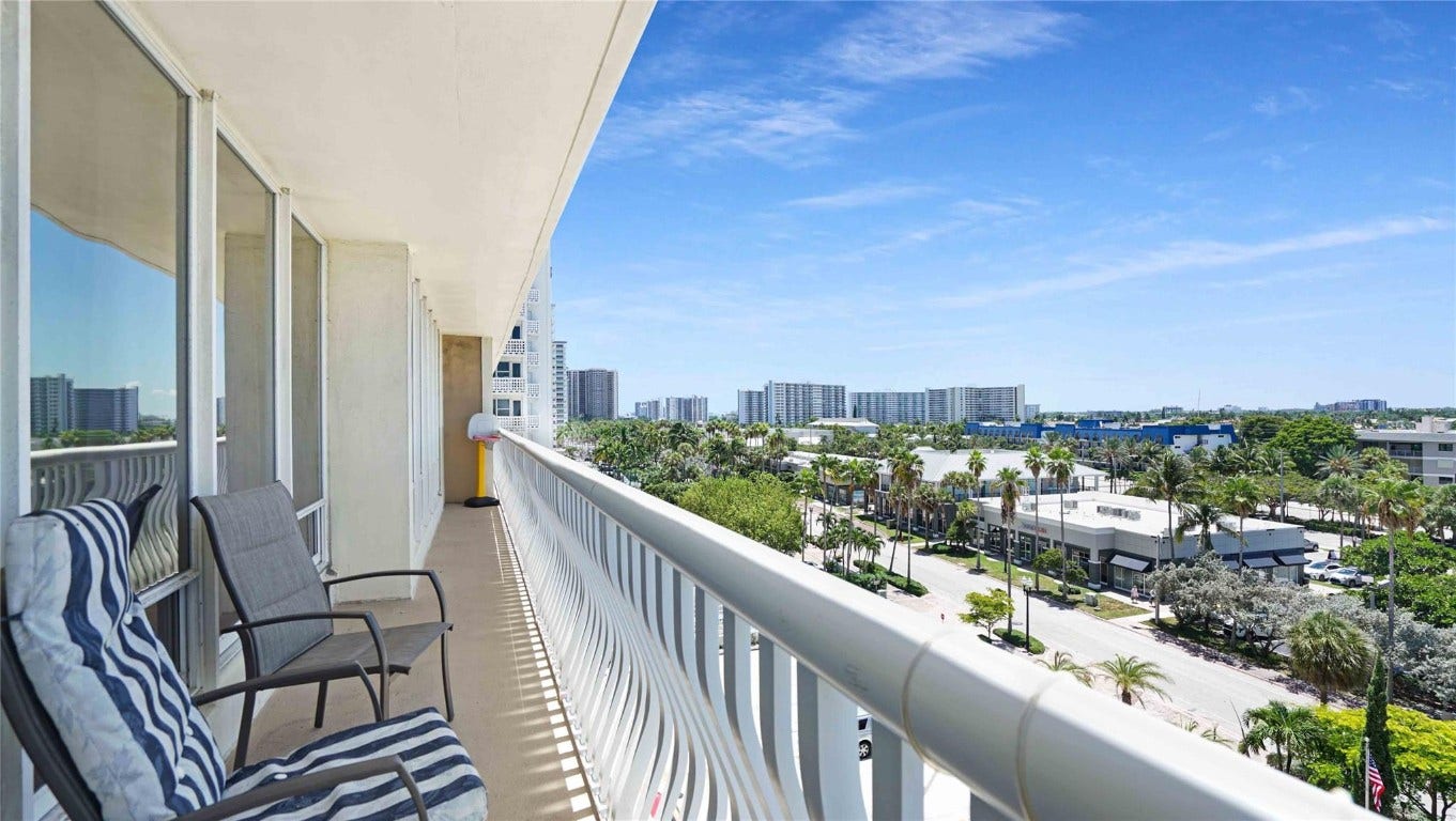 4020 Galt Ocean Drive, #501, Fort Lauderdale, Fort Lauderdale, FL 33308 4020 Galt Ocean Drive, #501, Fort Lauderdale, Fort Lauderdale, FL 33308