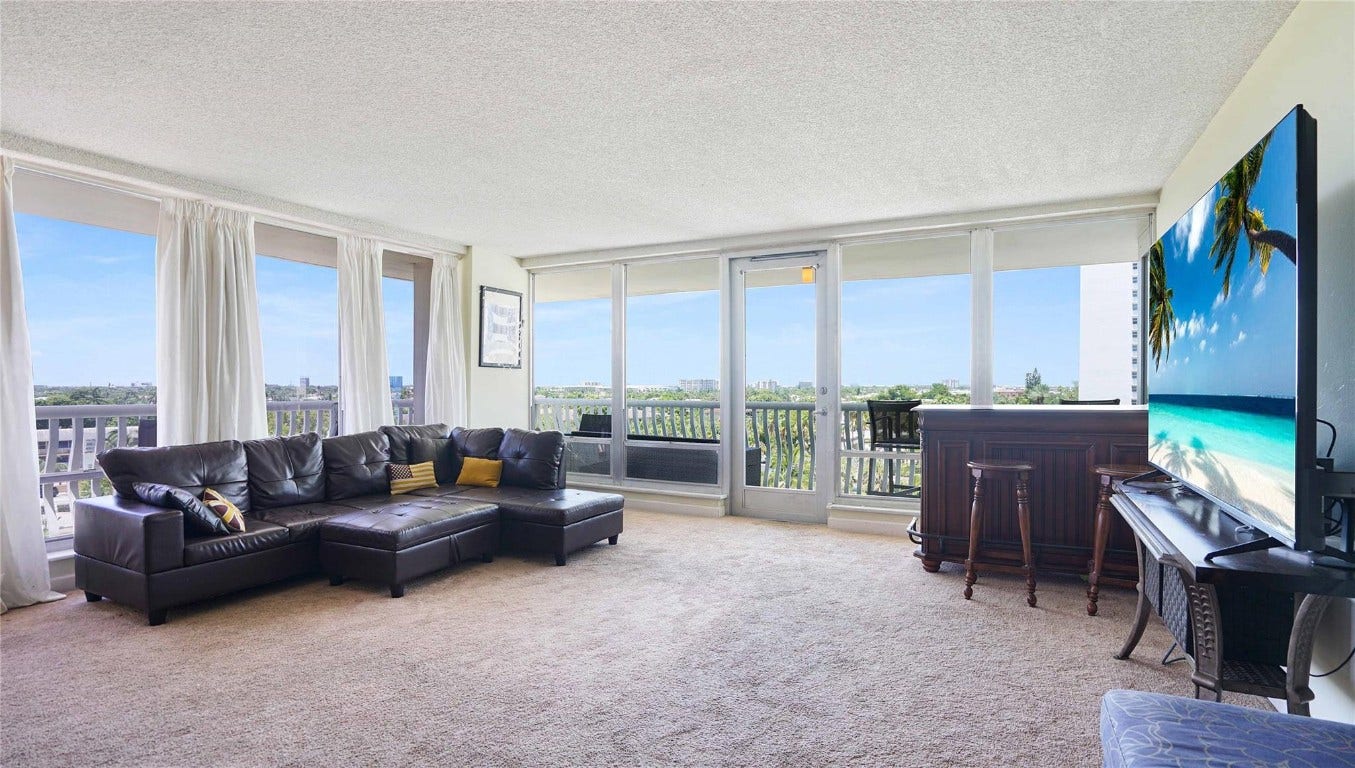4020 Galt Ocean Drive, #501, Fort Lauderdale, Fort Lauderdale, FL 33308 4020 Galt Ocean Drive, #501, Fort Lauderdale, Fort Lauderdale, FL 33308