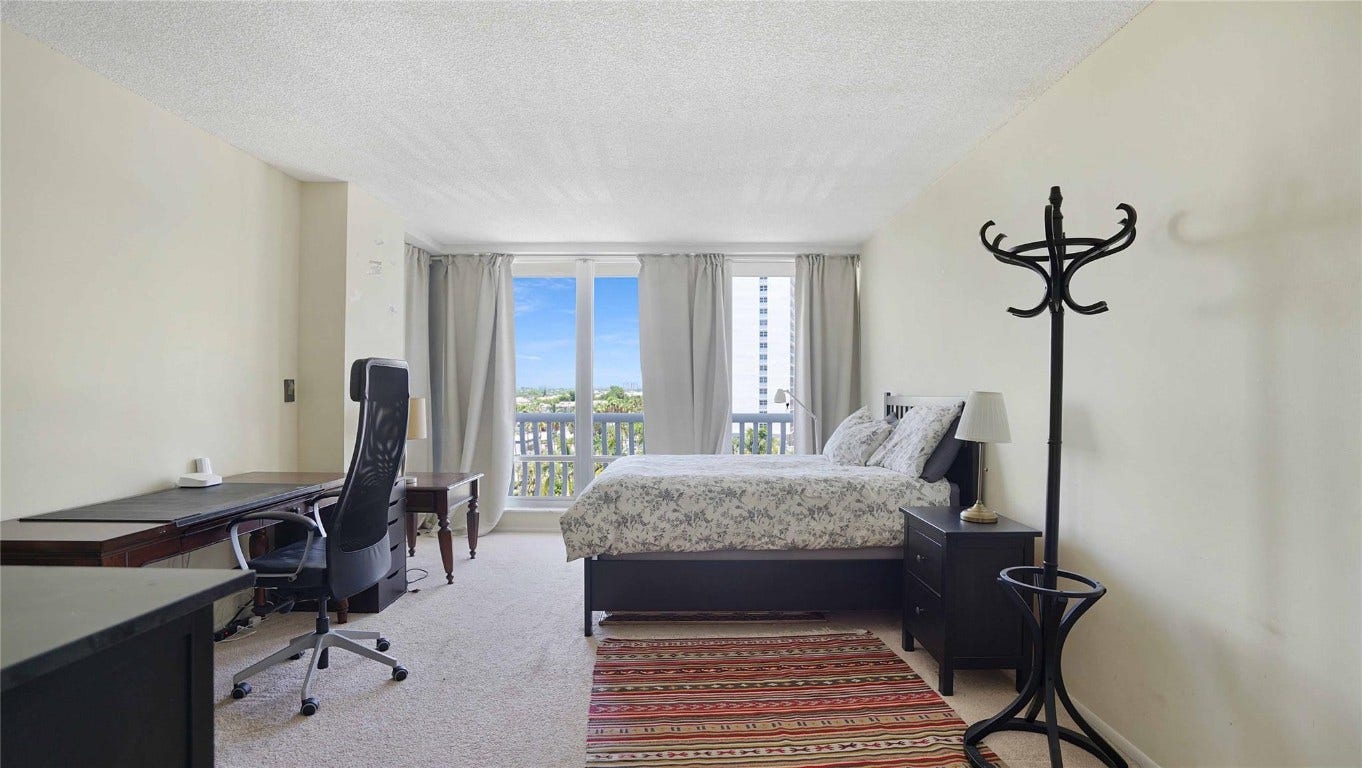 4020 Galt Ocean Drive, #501, Fort Lauderdale, Fort Lauderdale, FL 33308 4020 Galt Ocean Drive, #501, Fort Lauderdale, Fort Lauderdale, FL 33308