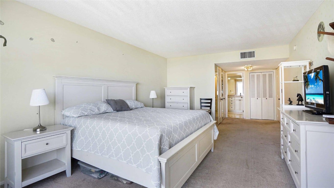 4020 Galt Ocean Drive, #501, Fort Lauderdale, Fort Lauderdale, FL 33308 4020 Galt Ocean Drive, #501, Fort Lauderdale, Fort Lauderdale, FL 33308