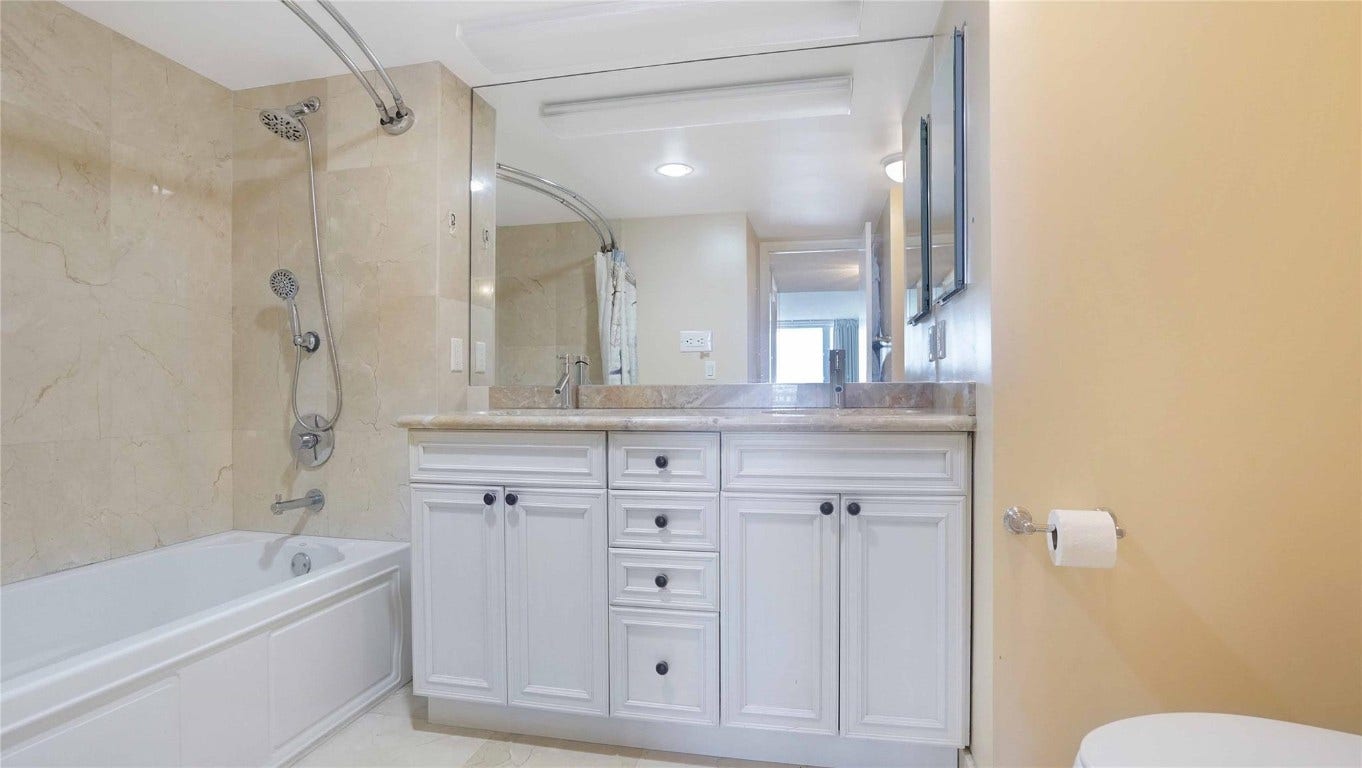 4020 Galt Ocean Drive, #501, Fort Lauderdale, Fort Lauderdale, FL 33308 4020 Galt Ocean Drive, #501, Fort Lauderdale, Fort Lauderdale, FL 33308