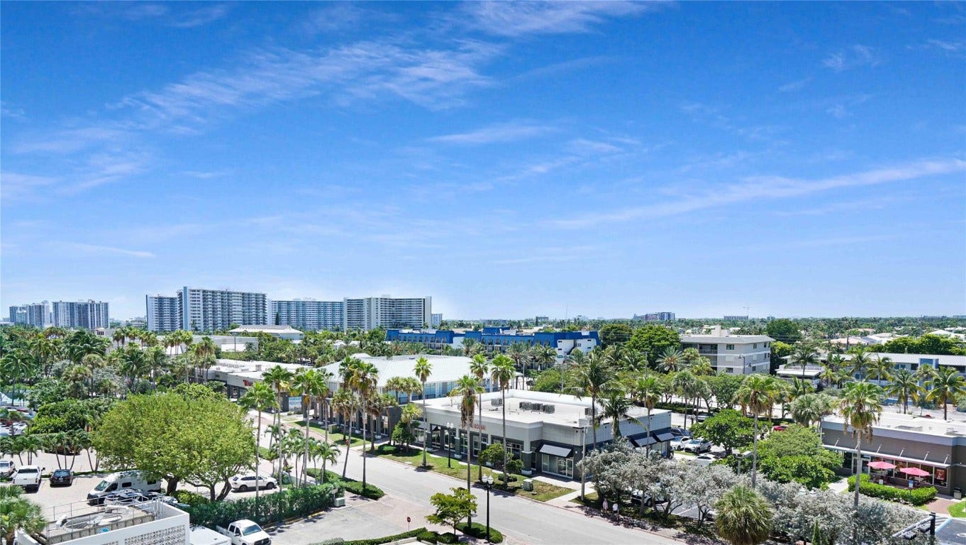 4020 Galt Ocean Drive, #501, Fort Lauderdale, Fort Lauderdale, FL 33308 4020 Galt Ocean Drive, #501, Fort Lauderdale, Fort Lauderdale, FL 33308