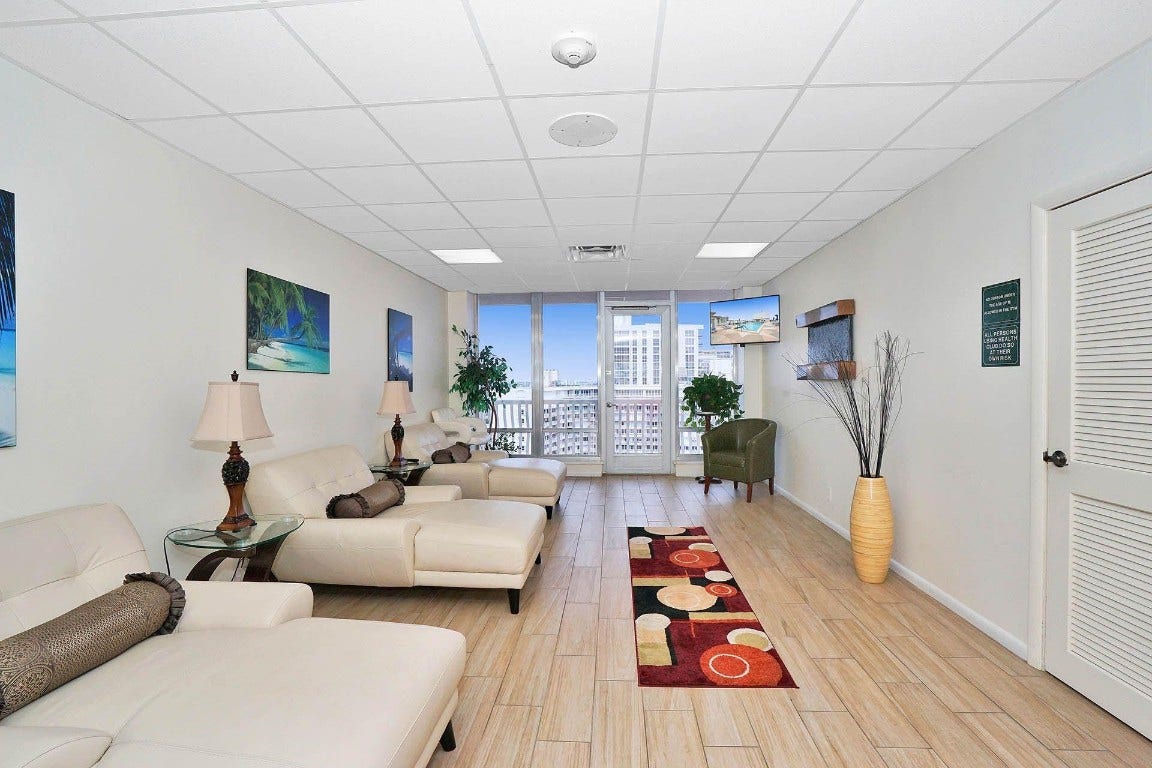 4020 Galt Ocean Drive, #501, Fort Lauderdale, Fort Lauderdale, FL 33308 4020 Galt Ocean Drive, #501, Fort Lauderdale, Fort Lauderdale, FL 33308
