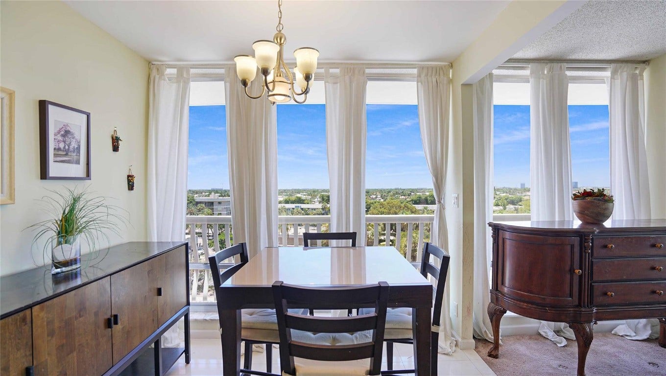 4020 Galt Ocean Drive, #501, Fort Lauderdale, Fort Lauderdale, FL 33308 4020 Galt Ocean Drive, #501, Fort Lauderdale, Fort Lauderdale, FL 33308