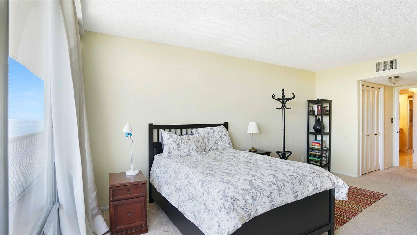 4020 Galt Ocean Drive, #501, Fort Lauderdale, Fort Lauderdale, FL 33308 4020 Galt Ocean Drive, #501, Fort Lauderdale, Fort Lauderdale, FL 33308