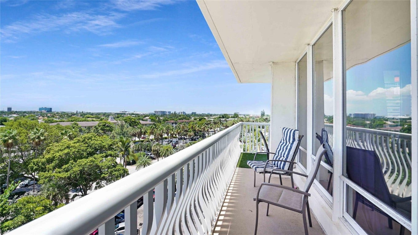 4020 Galt Ocean Drive, #501, Fort Lauderdale, Fort Lauderdale, FL 33308 4020 Galt Ocean Drive, #501, Fort Lauderdale, Fort Lauderdale, FL 33308