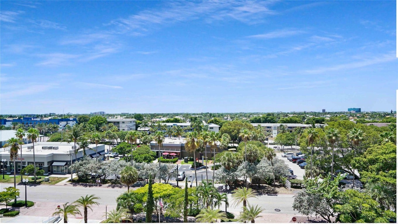 4020 Galt Ocean Drive, #501, Fort Lauderdale, Fort Lauderdale, FL 33308 4020 Galt Ocean Drive, #501, Fort Lauderdale, Fort Lauderdale, FL 33308