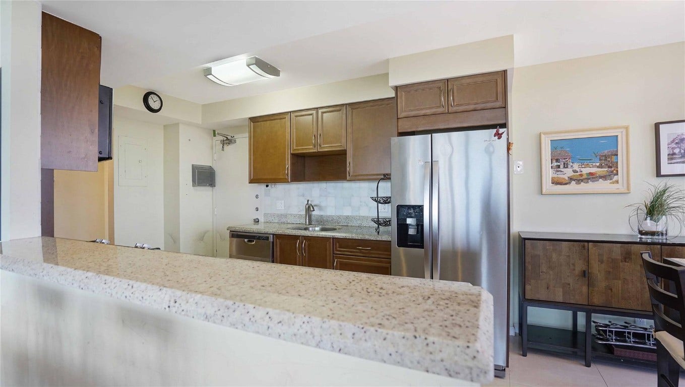 4020 Galt Ocean Drive, #501, Fort Lauderdale, Fort Lauderdale, FL 33308 4020 Galt Ocean Drive, #501, Fort Lauderdale, Fort Lauderdale, FL 33308