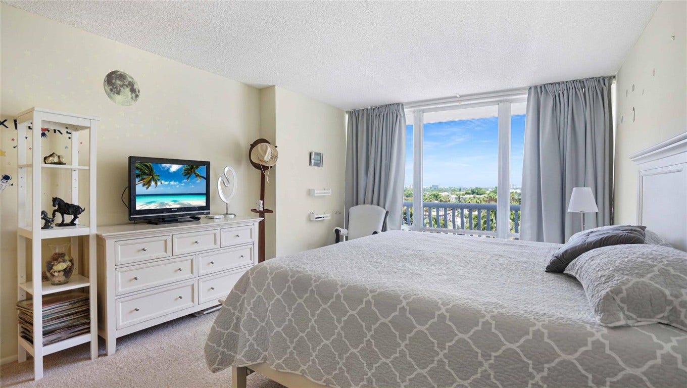 4020 Galt Ocean Drive, #501, Fort Lauderdale, Fort Lauderdale, FL 33308 4020 Galt Ocean Drive, #501, Fort Lauderdale, Fort Lauderdale, FL 33308