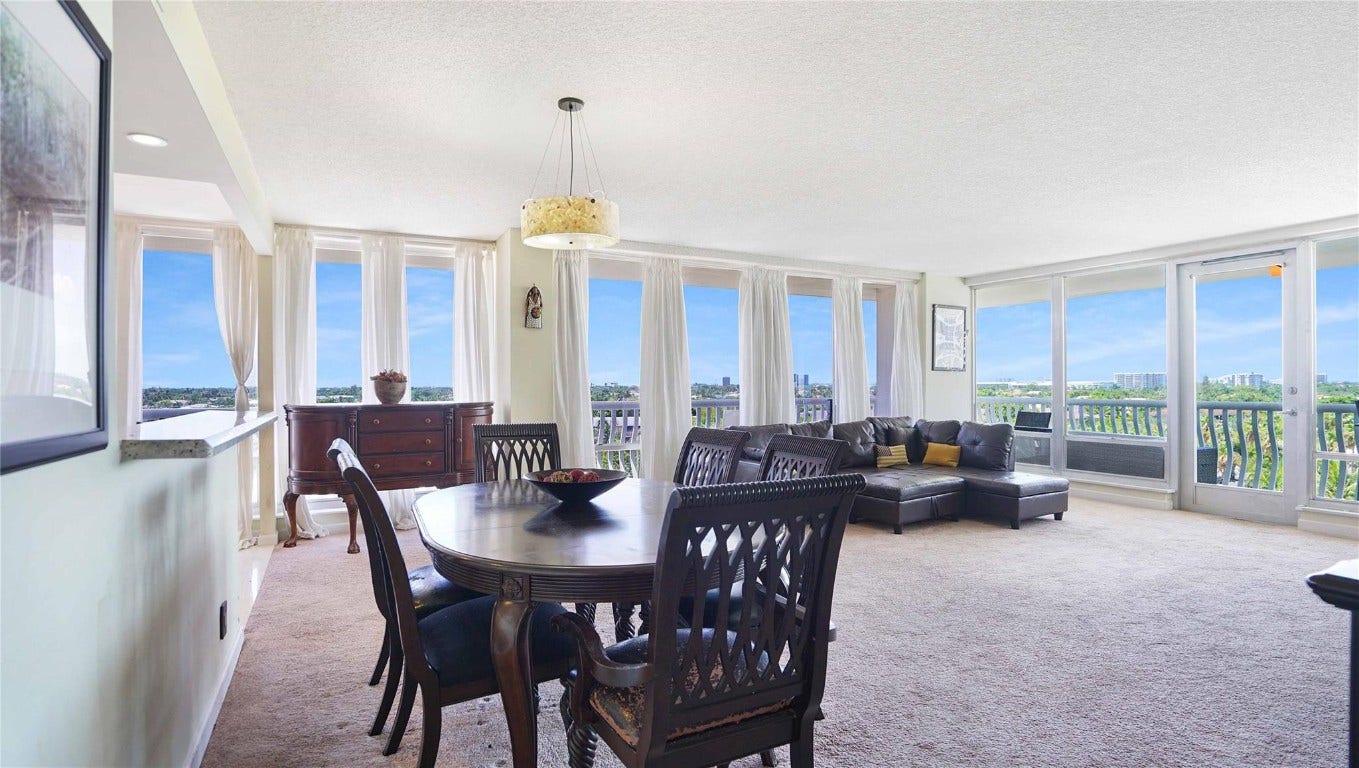 4020 Galt Ocean Drive, #501, Fort Lauderdale, Fort Lauderdale, FL 33308 4020 Galt Ocean Drive, #501, Fort Lauderdale, Fort Lauderdale, FL 33308