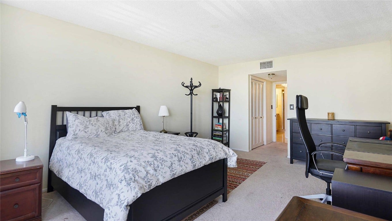 4020 Galt Ocean Drive, #501, Fort Lauderdale, Fort Lauderdale, FL 33308 4020 Galt Ocean Drive, #501, Fort Lauderdale, Fort Lauderdale, FL 33308