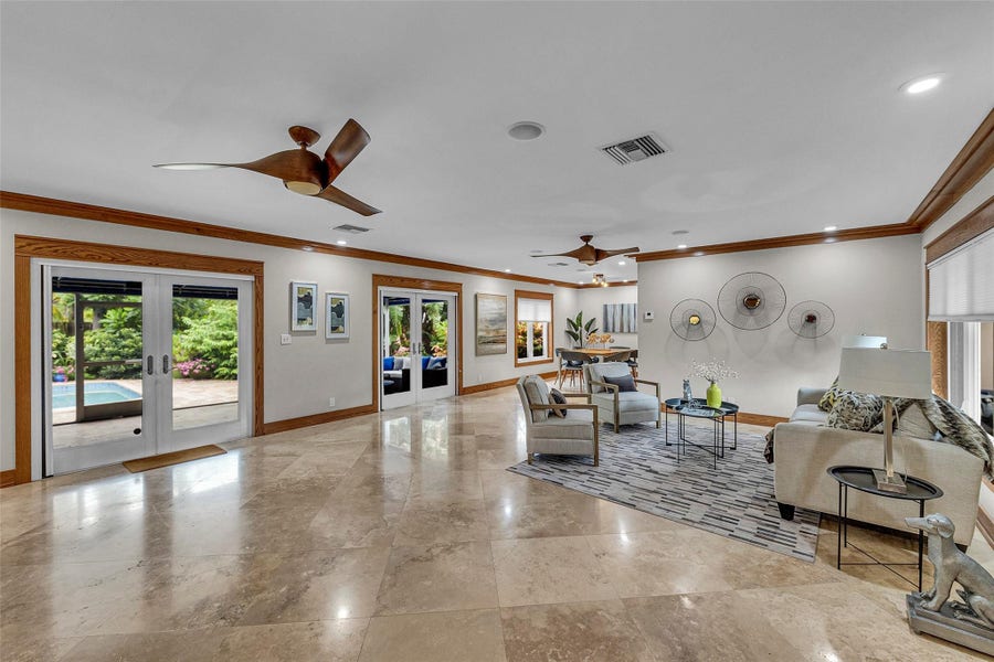 Property photo for 701 NW 24th Street, Wilton Manors, FL