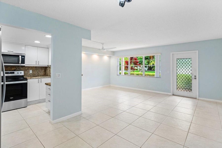 Property photo for 1084 Harwood F, #1084, Deerfield Beach, FL