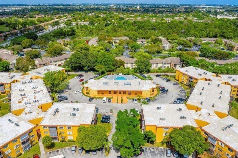 Property photo for 4334 NW 9th Avenue, #9-3B, Deerfield Beach, FL