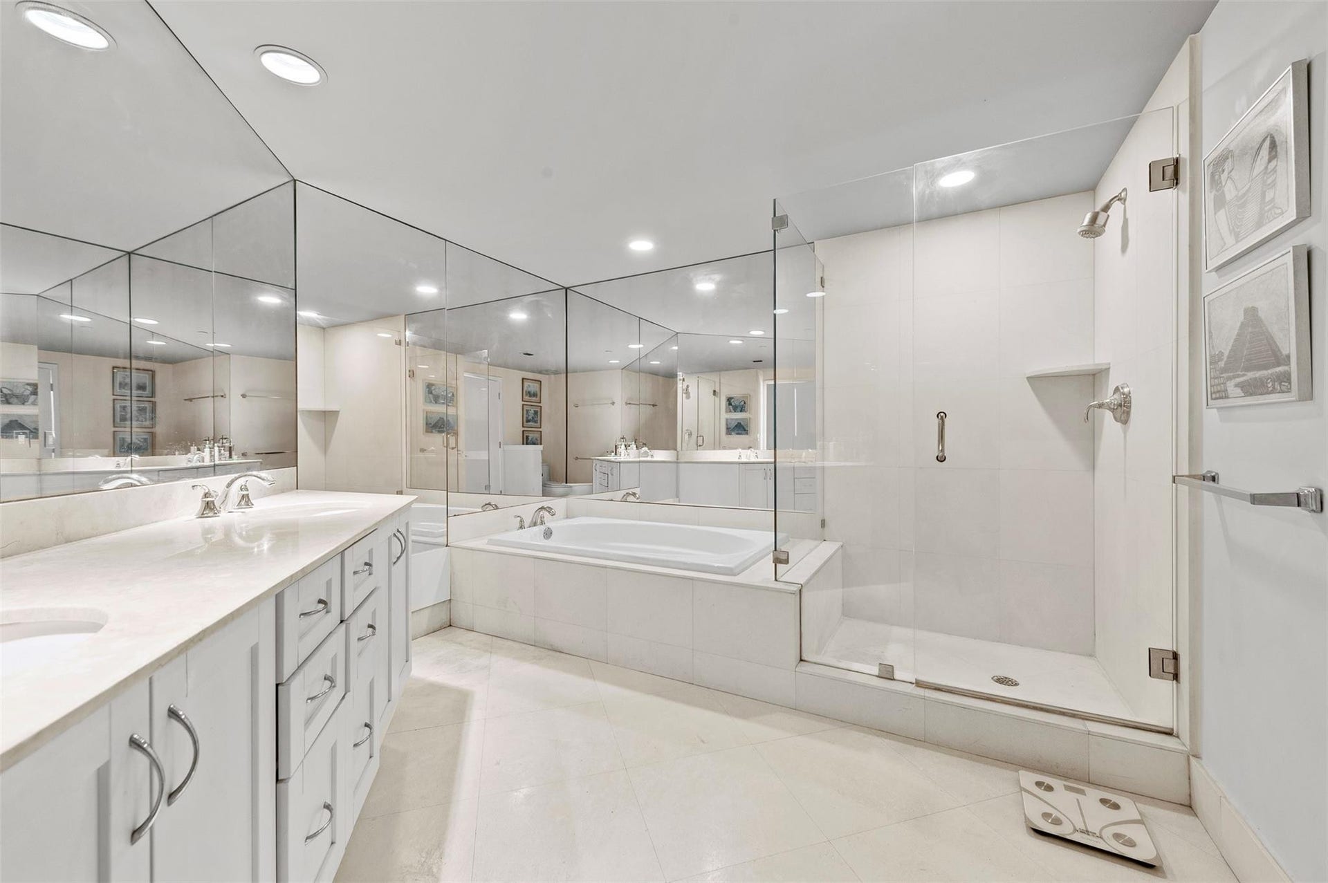 2821 N Ocean Boulevard, #701S, Fort Lauderdale, FL 33308 Photo 23