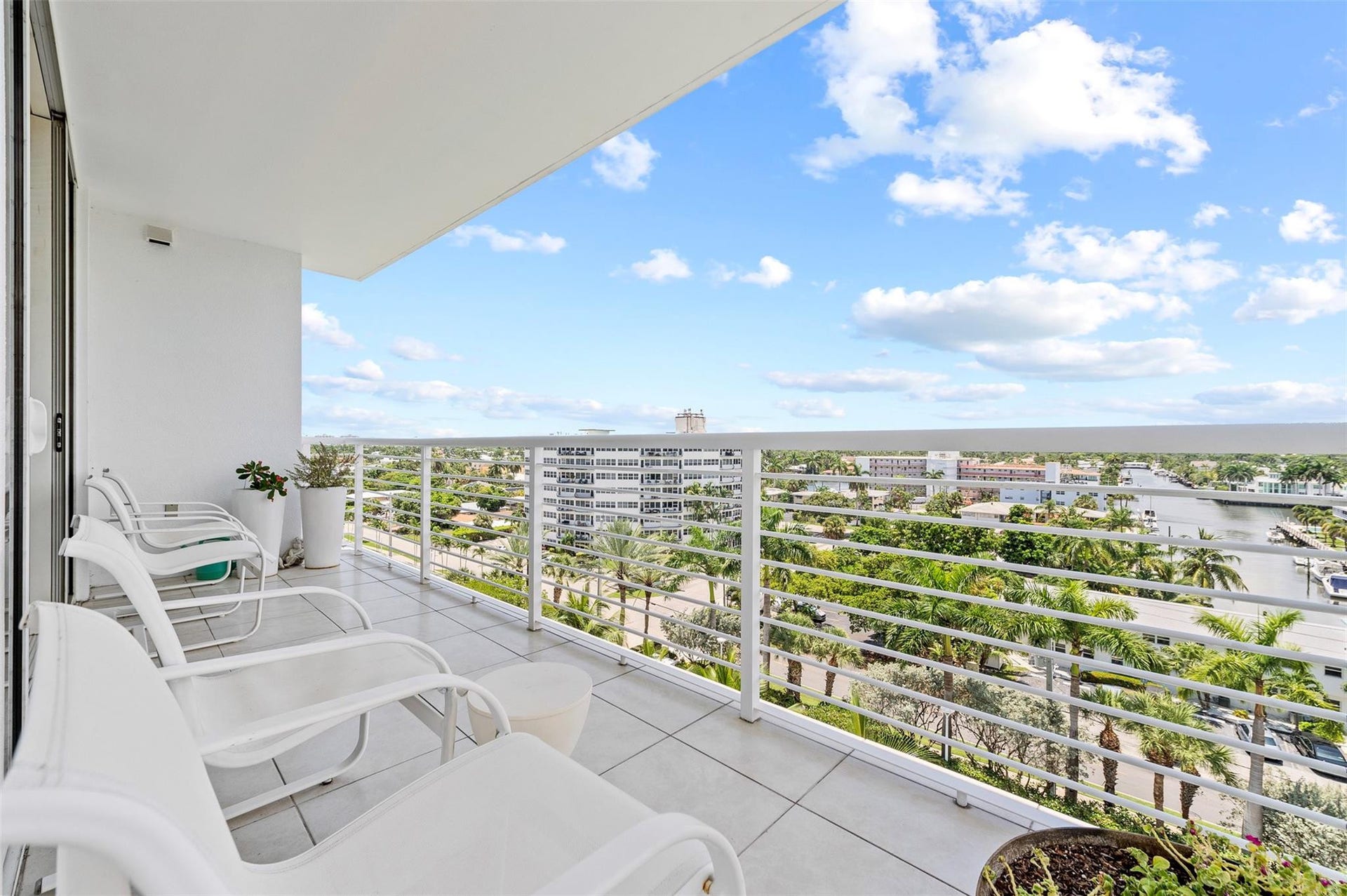 2821 N Ocean Boulevard, #701S, Fort Lauderdale, FL 33308 Photo 10