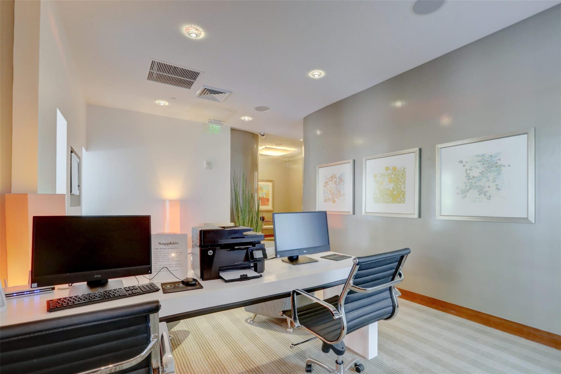 2821 N Ocean Boulevard, #701S, Fort Lauderdale, FL 33308 Photo 46