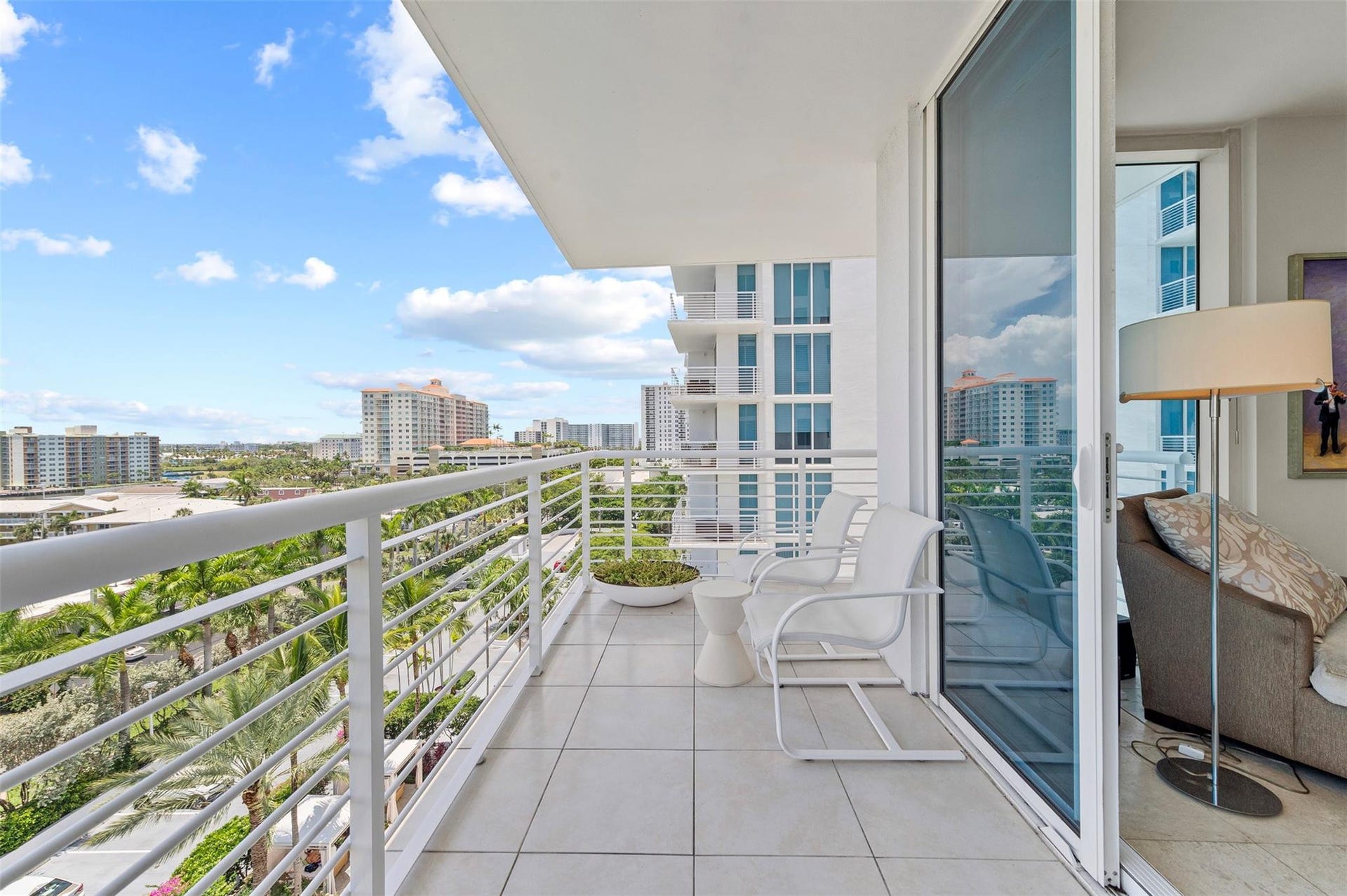 2821 N Ocean Boulevard, #701S, Fort Lauderdale, FL 33308 Photo 27