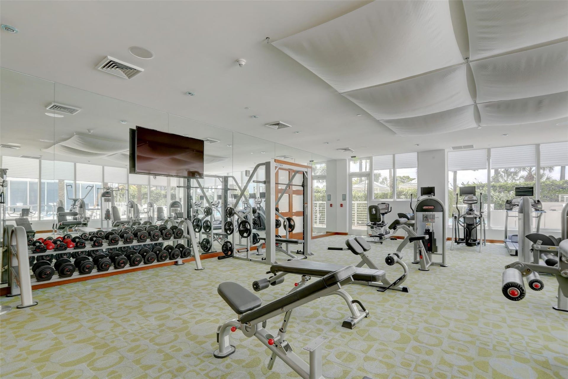 2821 N Ocean Boulevard, #701S, Fort Lauderdale, FL 33308 Photo 39