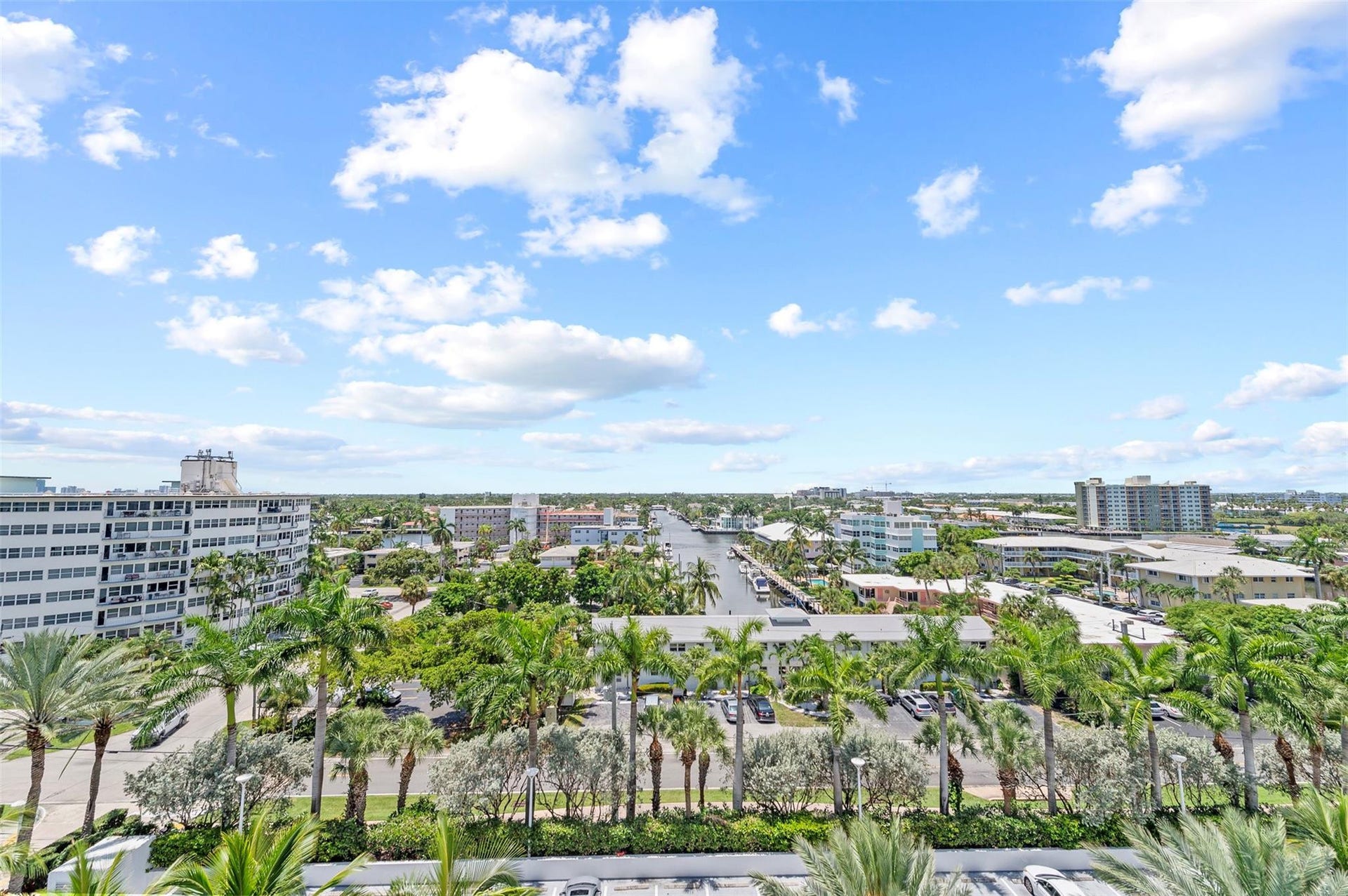 2821 N Ocean Boulevard, #701S, Fort Lauderdale, FL 33308 Photo 29
