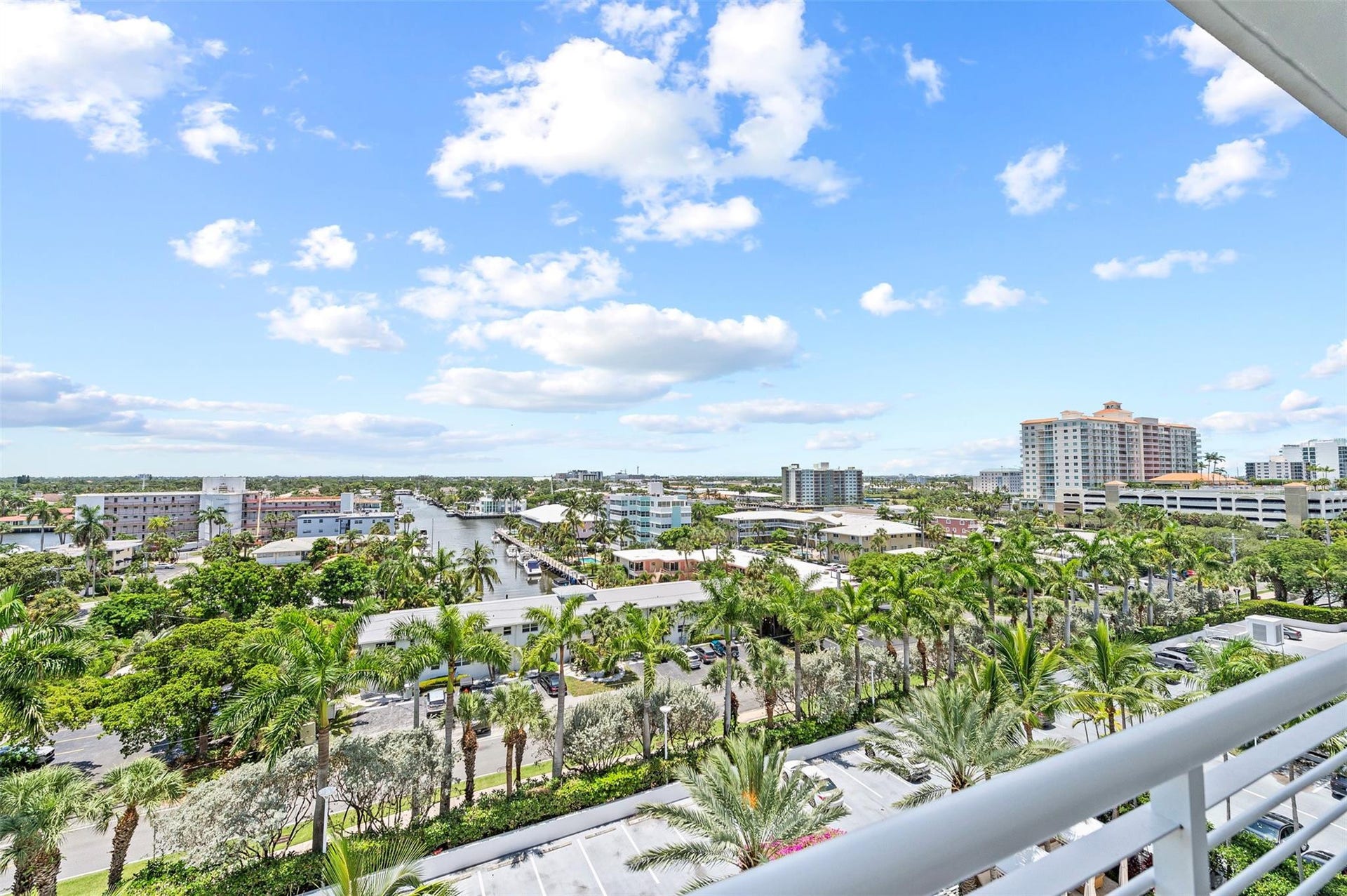 2821 N Ocean Boulevard, #701S, Fort Lauderdale, FL 33308 Photo 7