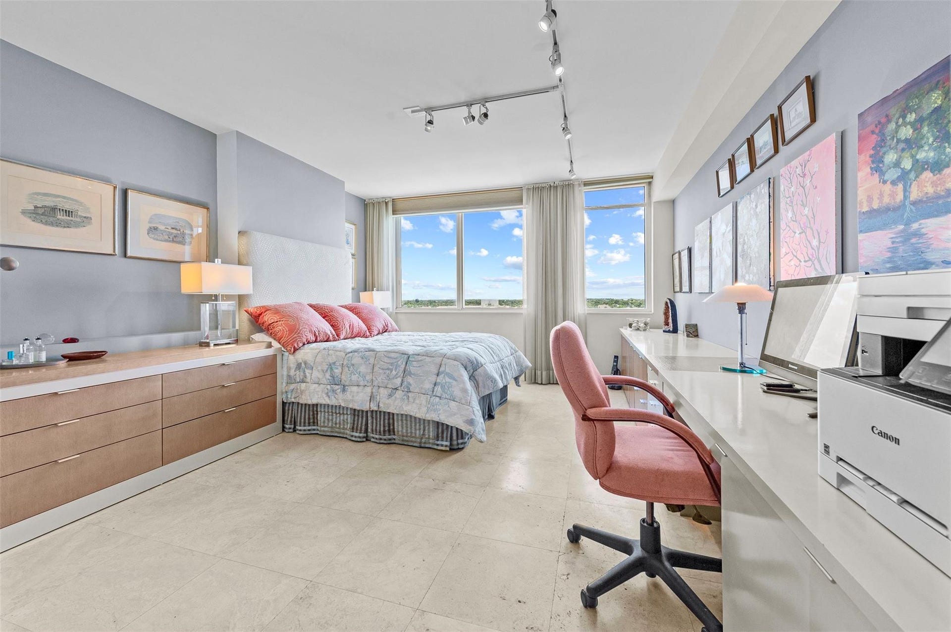 2821 N Ocean Boulevard, #701S, Fort Lauderdale, FL 33308 Photo 20