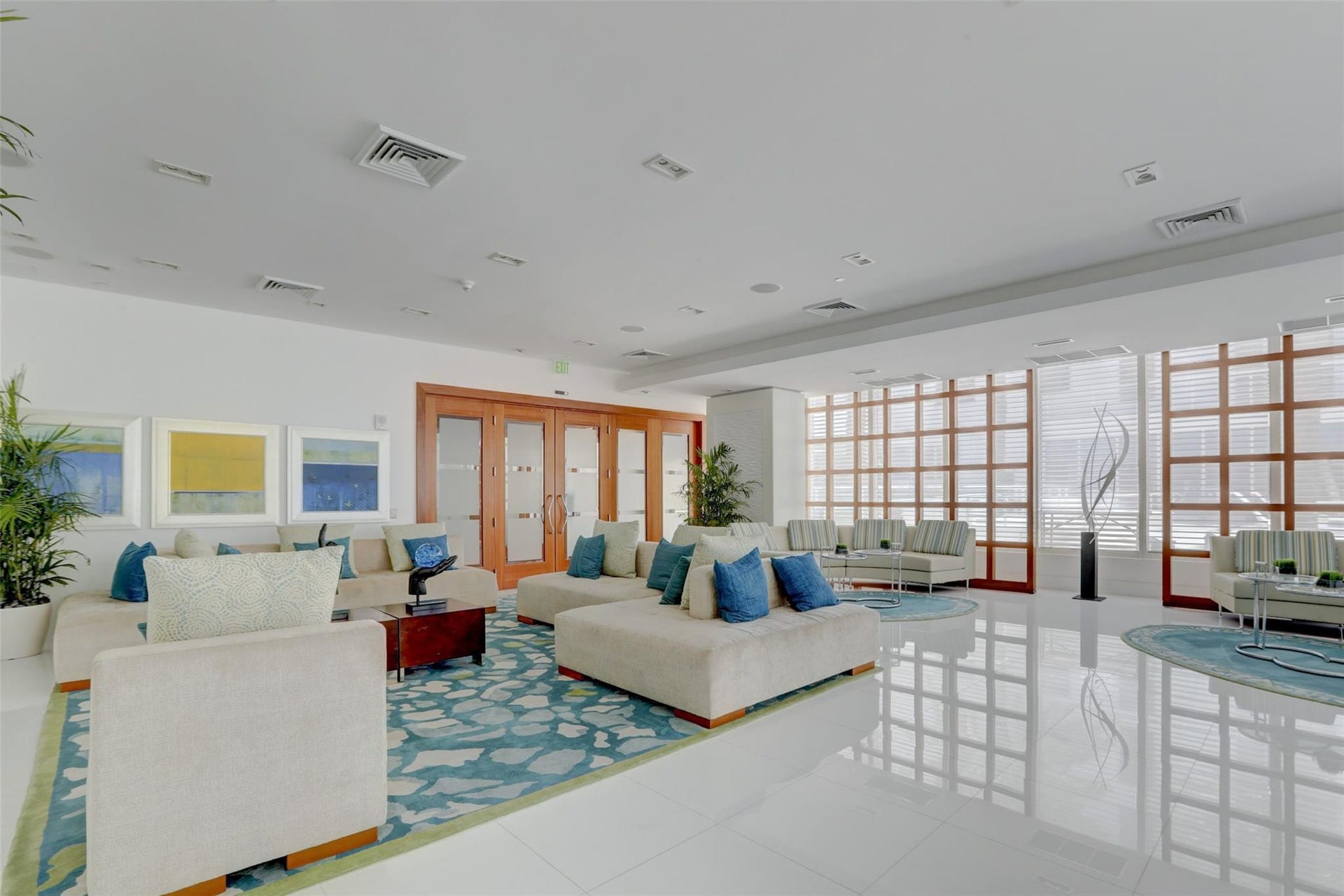 2821 N Ocean Boulevard, #701S, Fort Lauderdale, FL 33308 Photo 43