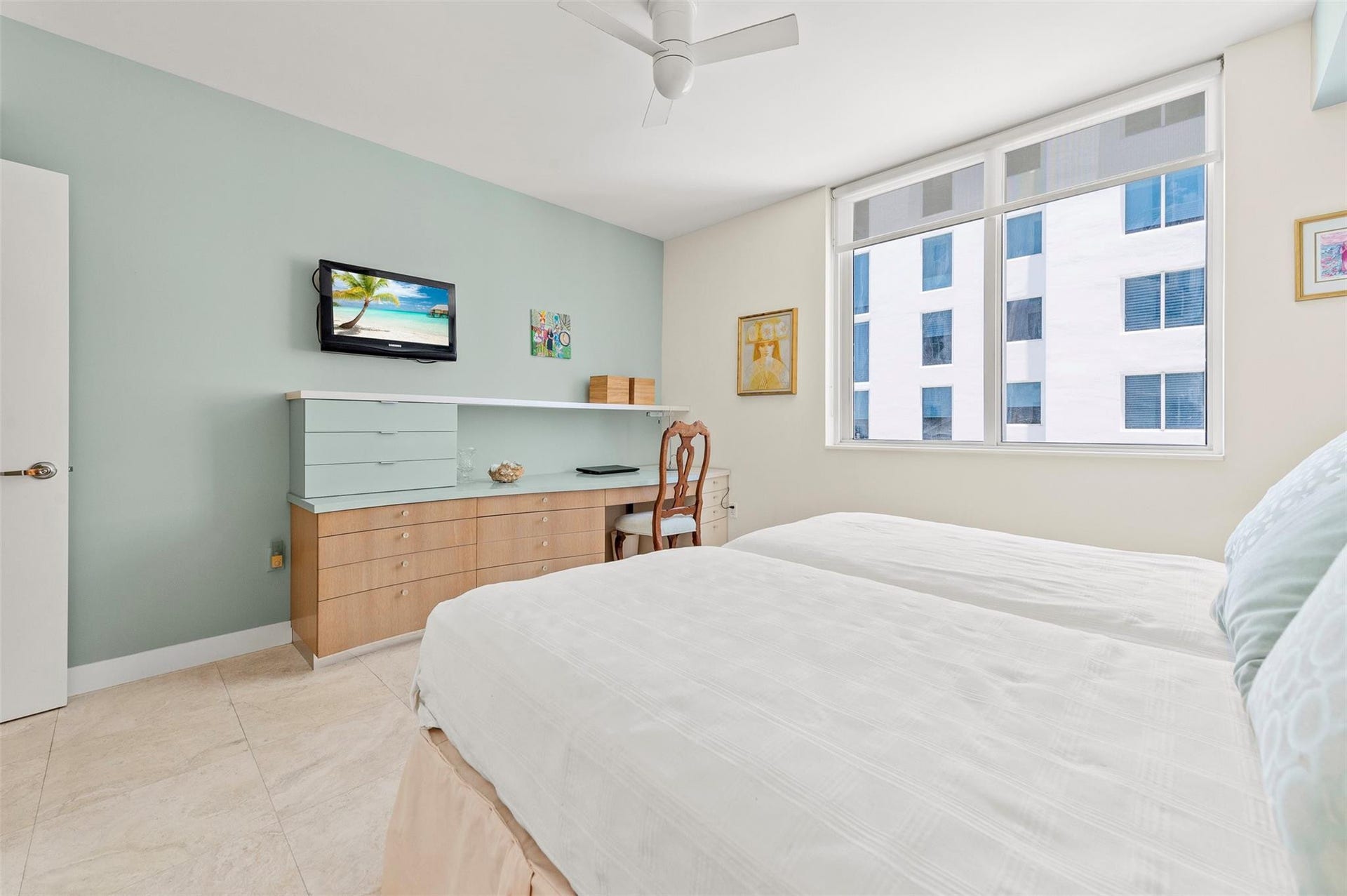 2821 N Ocean Boulevard, #701S, Fort Lauderdale, FL 33308 Photo 25