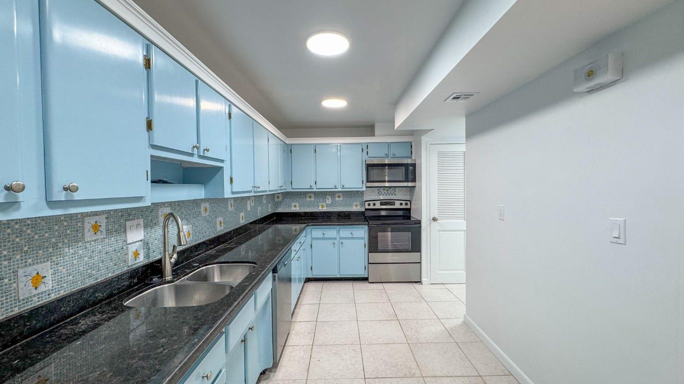 3430 Galt Ocean Drive, #708, Fort Lauderdale, Fort Lauderdale, FL 33308