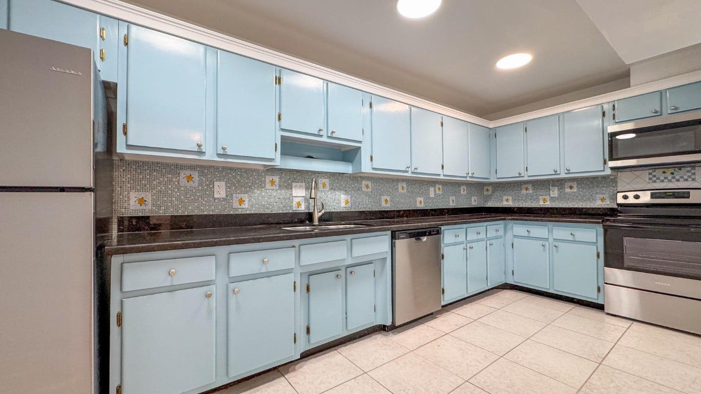 3430 Galt Ocean Drive, #708, Fort Lauderdale, Fort Lauderdale, FL 33308