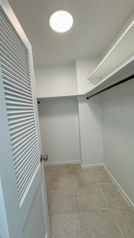 3430 Galt Ocean Drive, #708, Fort Lauderdale, Fort Lauderdale, FL 33308
