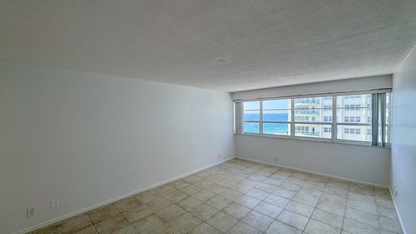 3430 Galt Ocean Drive, #708, Fort Lauderdale, Fort Lauderdale, FL 33308
