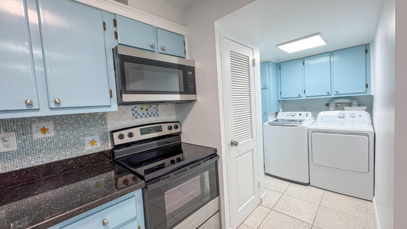 3430 Galt Ocean Drive, #708, Fort Lauderdale, Fort Lauderdale, FL 33308