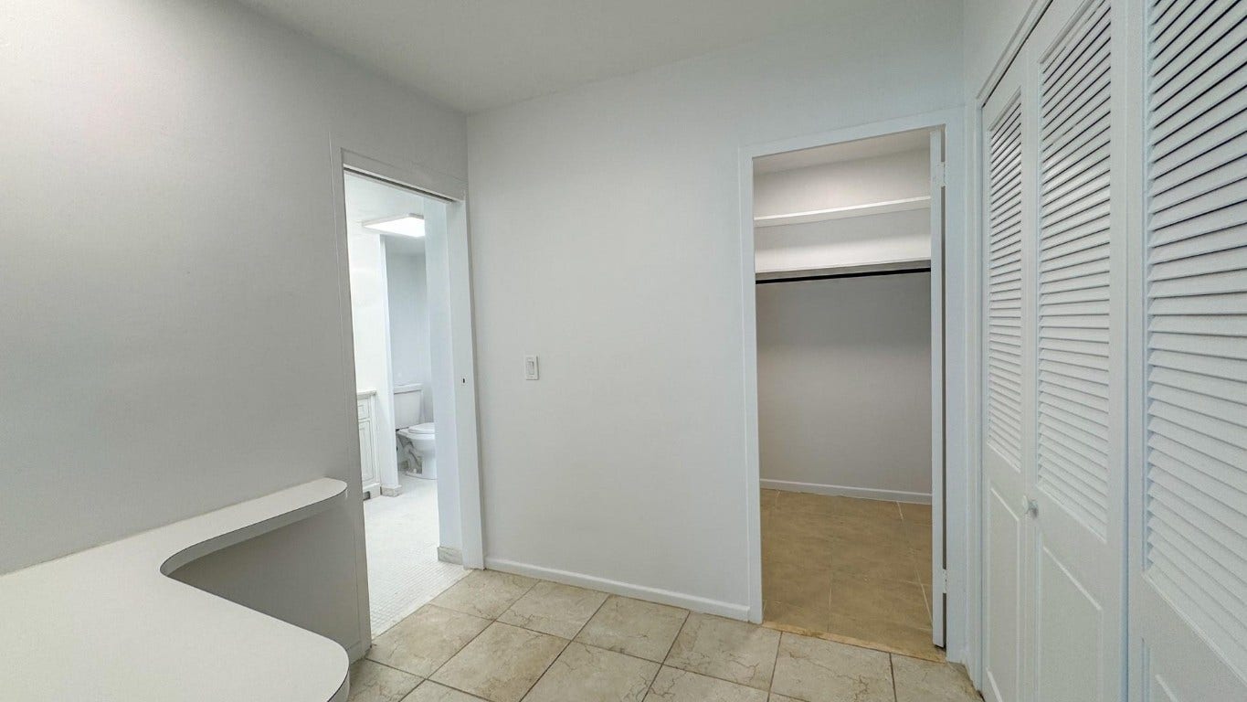 3430 Galt Ocean Drive, #708, Fort Lauderdale, Fort Lauderdale, FL 33308