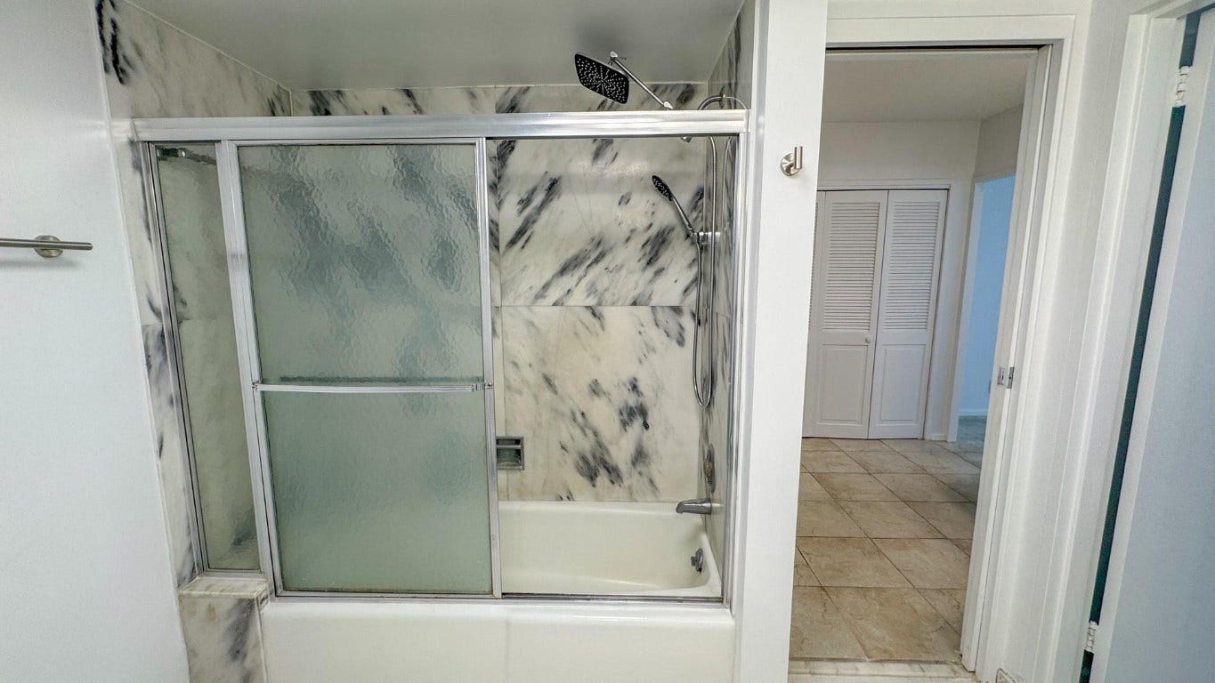 3430 Galt Ocean Drive, #708, Fort Lauderdale, Fort Lauderdale, FL 33308