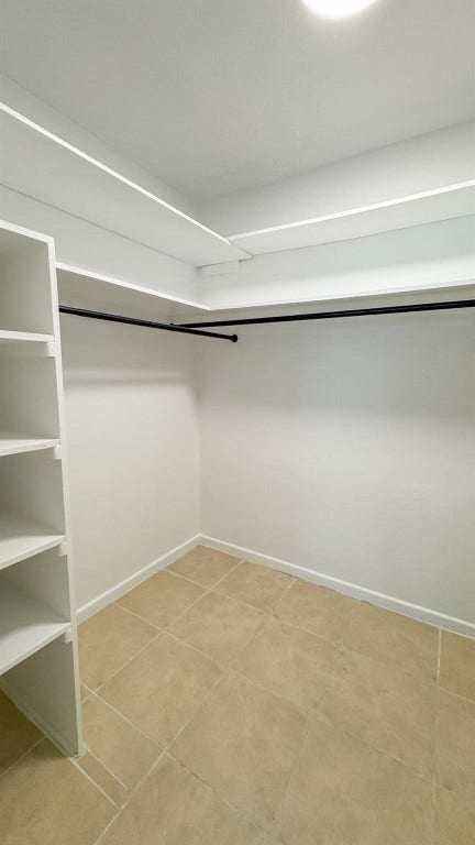 3430 Galt Ocean Drive, #708, Fort Lauderdale, Fort Lauderdale, FL 33308