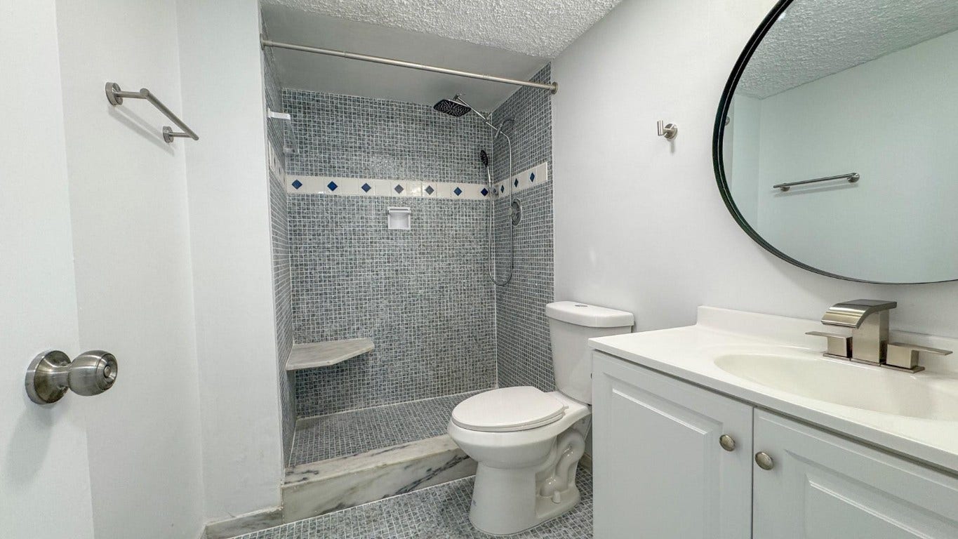 3430 Galt Ocean Drive, #708, Fort Lauderdale, Fort Lauderdale, FL 33308