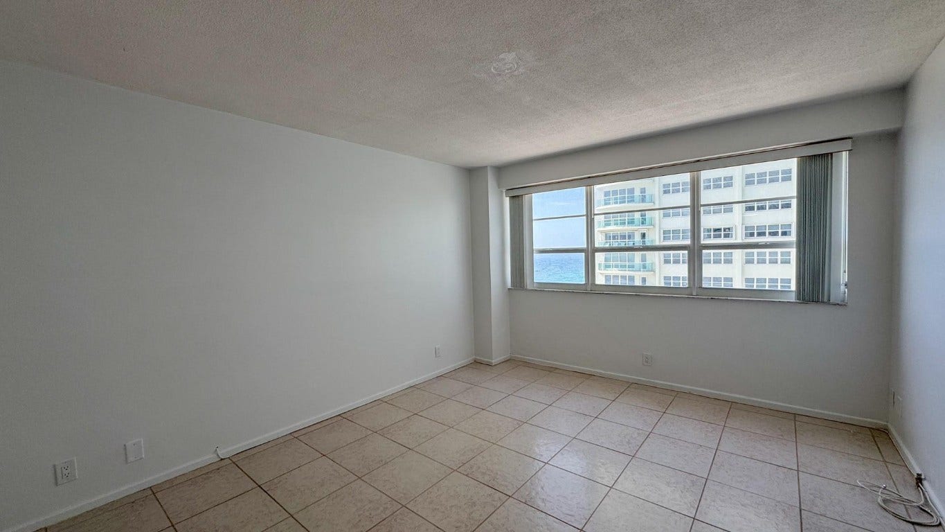 3430 Galt Ocean Drive, #708, Fort Lauderdale, Fort Lauderdale, FL 33308