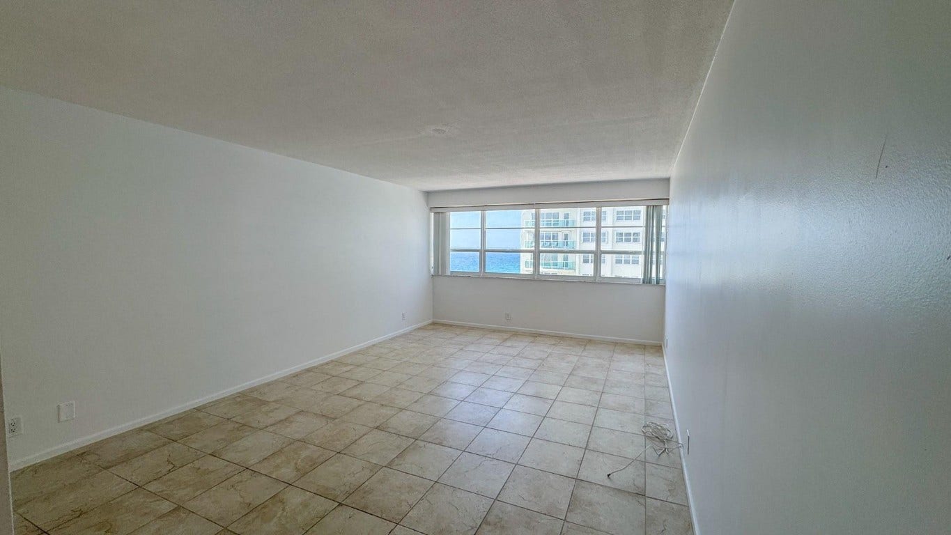 3430 Galt Ocean Drive, #708, Fort Lauderdale, Fort Lauderdale, FL 33308