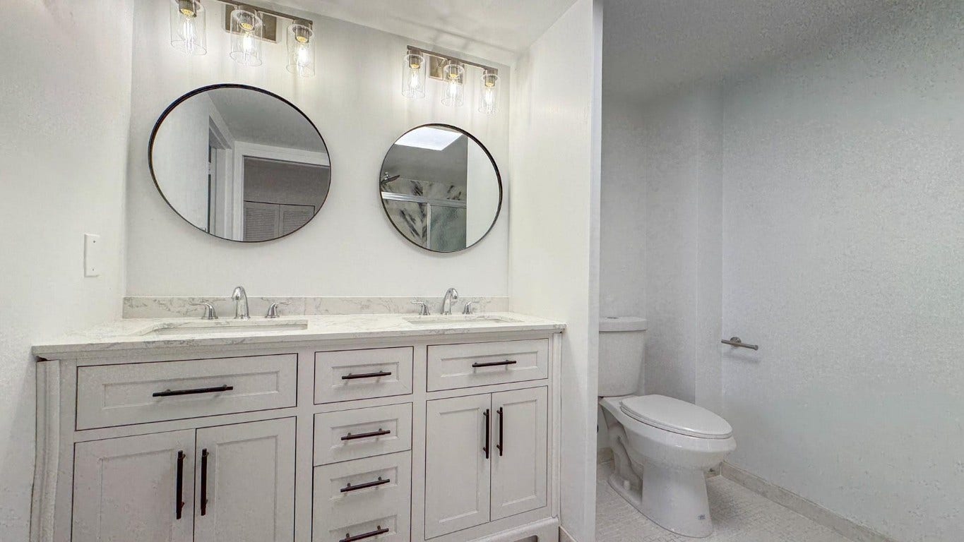 3430 Galt Ocean Drive, #708, Fort Lauderdale, Fort Lauderdale, FL 33308
