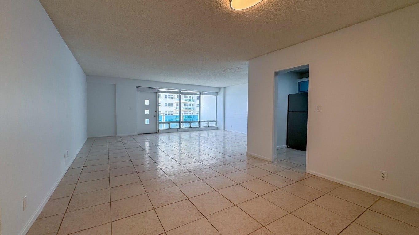 3430 Galt Ocean Drive, #708, Fort Lauderdale, Fort Lauderdale, FL 33308