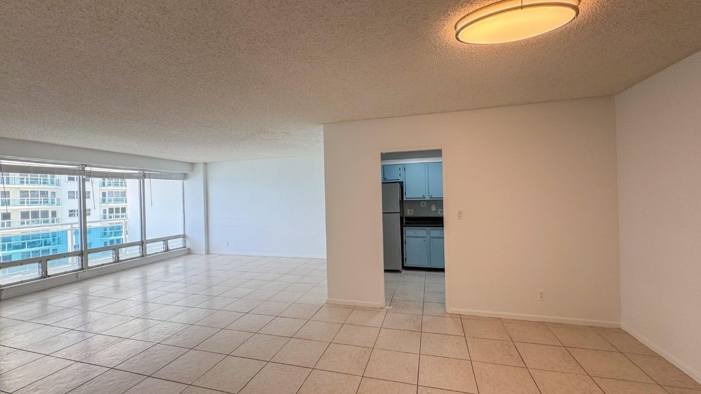 3430 Galt Ocean Drive, #708, Fort Lauderdale, Fort Lauderdale, FL 33308