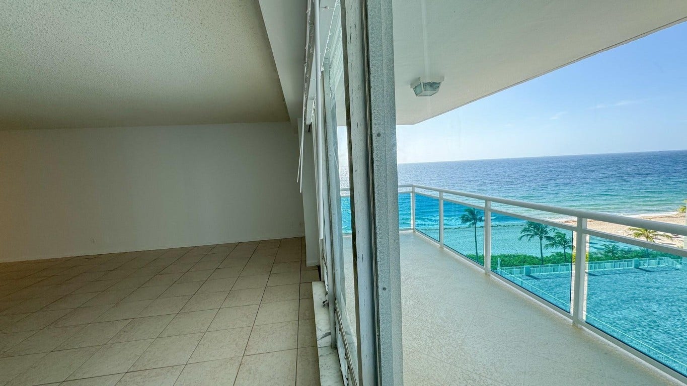 3430 Galt Ocean Drive, #708, Fort Lauderdale, Fort Lauderdale, FL 33308