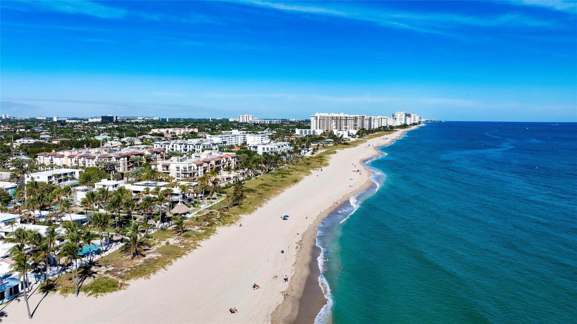 7 Sunset Lane, Lauderdale By The Sea, FL 33062 7 Sunset Lane, Lauderdale By The Sea, FL 33062