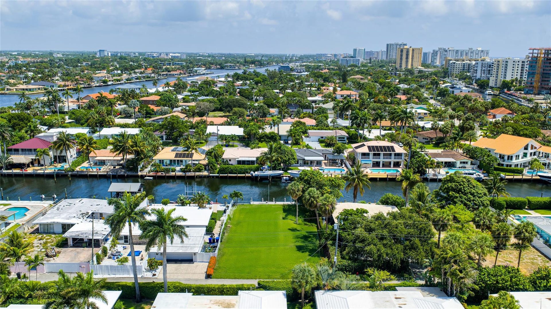 7 Sunset Lane, Lauderdale By The Sea, FL 33062 7 Sunset Lane, Lauderdale By The Sea, FL 33062