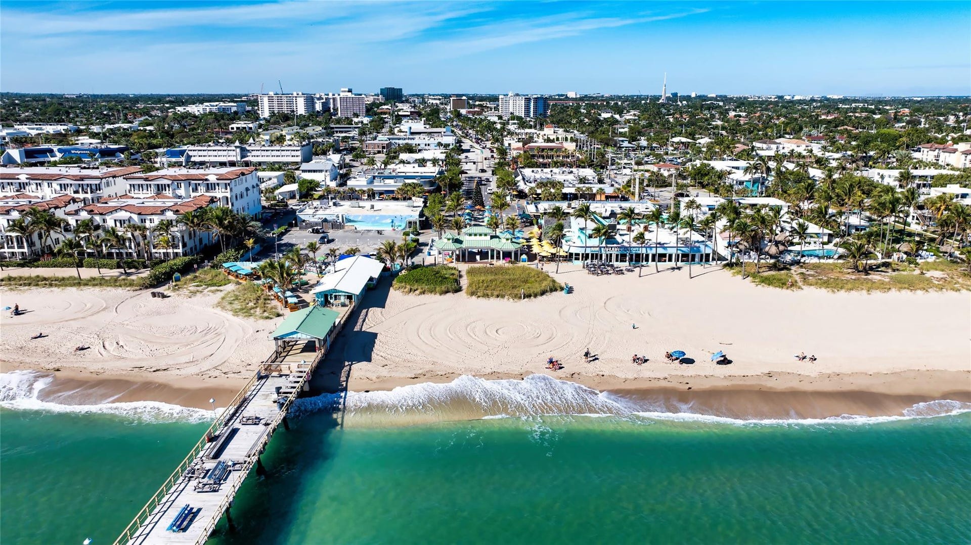 7 Sunset Lane, Lauderdale By The Sea, FL 33062 7 Sunset Lane, Lauderdale By The Sea, FL 33062